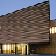 Image for article titled The 11 Best American-Designed Buildings of The Year